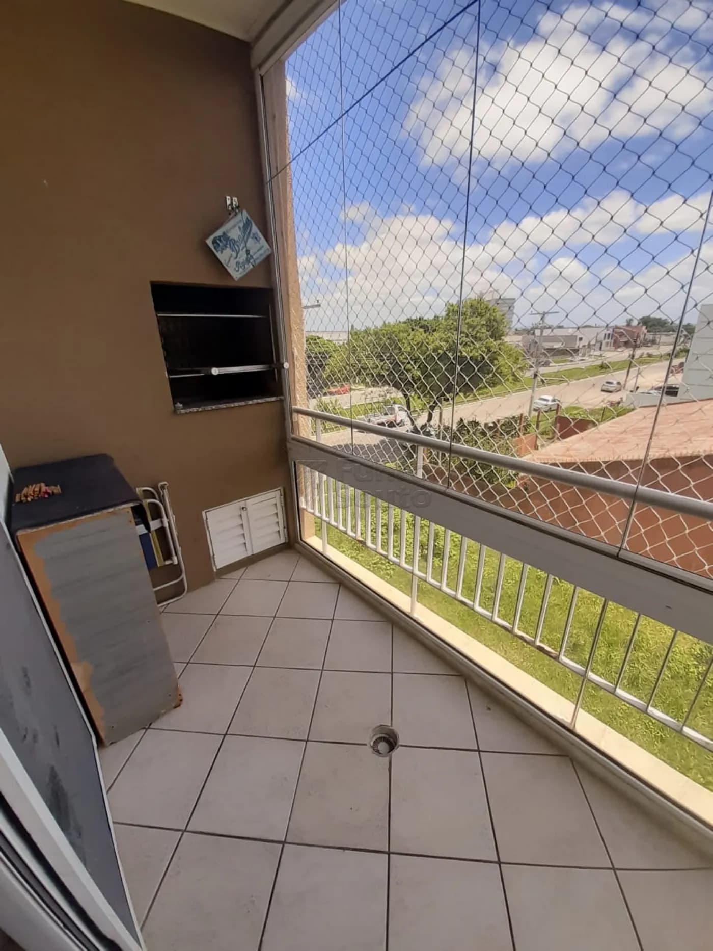 xhrvwr-pelotas-apartamento-padrao-areal-12-01-2024_10-19-04-21.webp