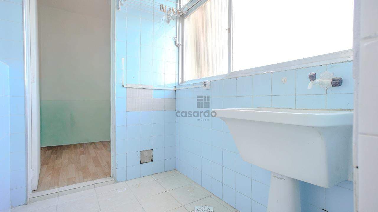 xhrxfp-apartamento-3-quartos-no-pelotas-area-de-servico.jpg