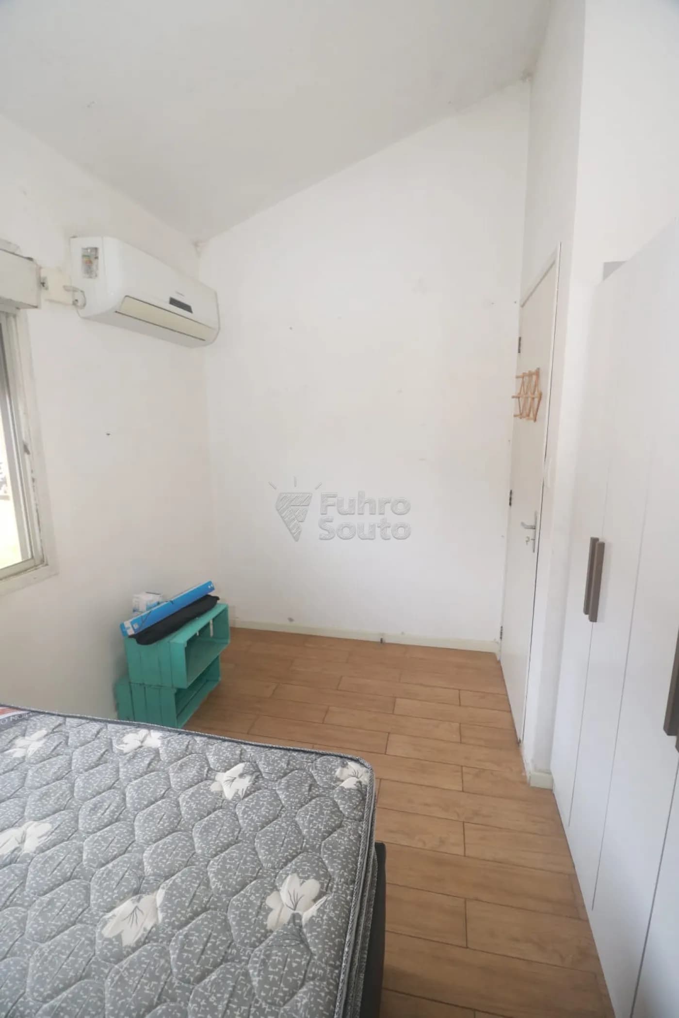 xhslkc-pelotas-apartamento-padrao-fragata-29-05-2026_17-40-49-6a19f9d16b6ef.webp