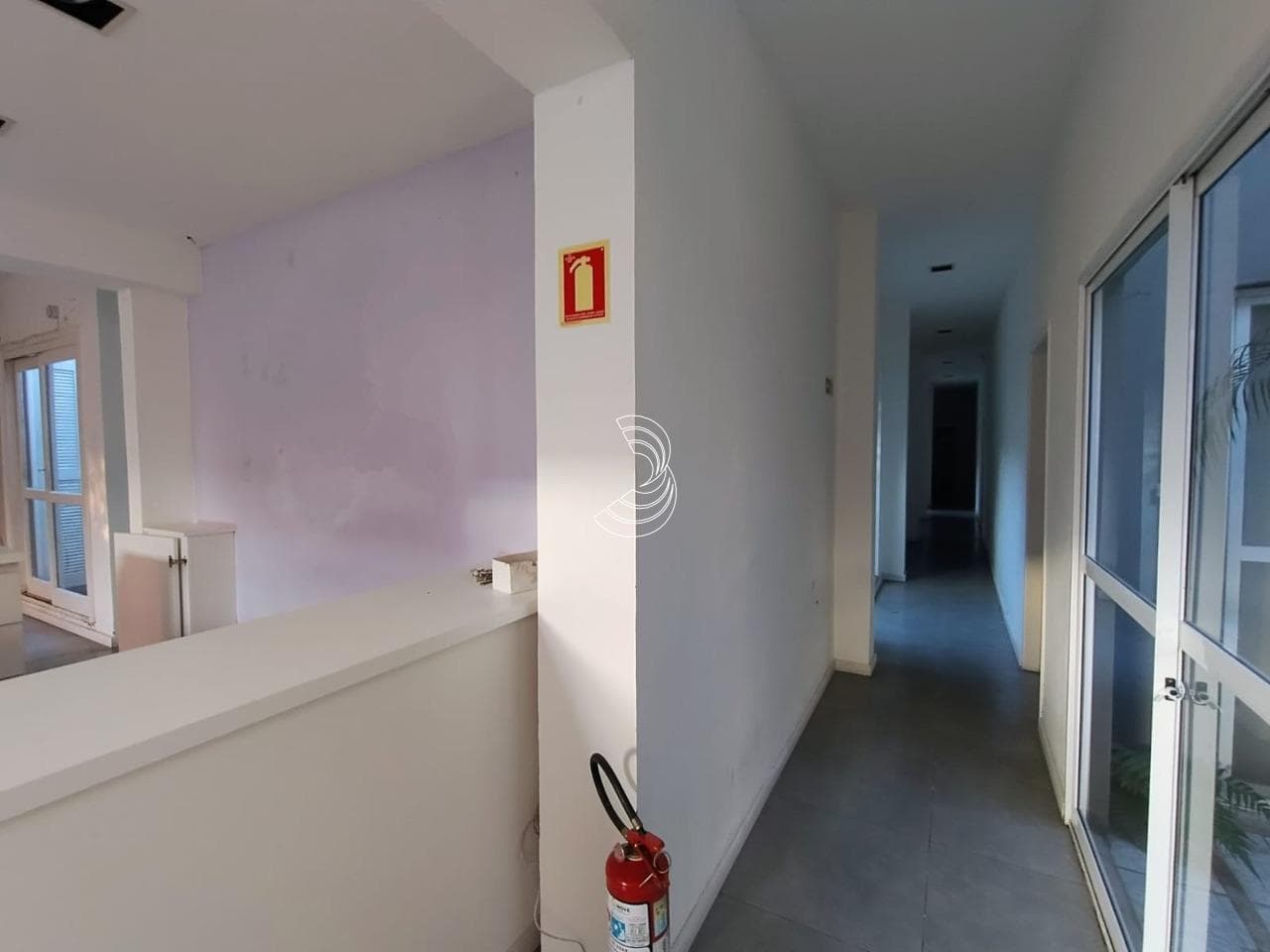 Foto do anúncio número 4