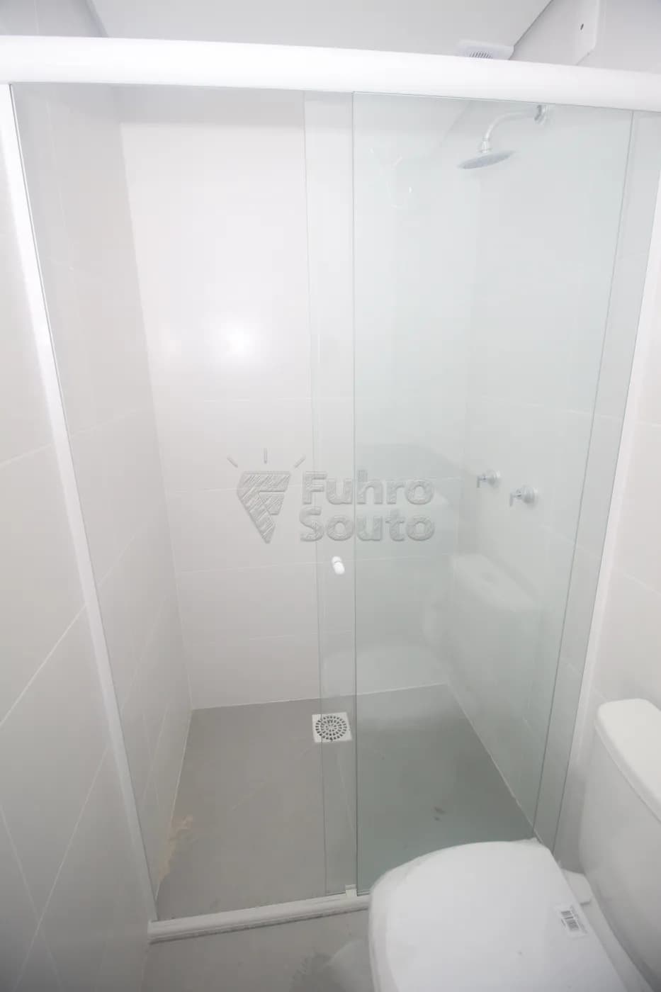 xhvzf5-pelotas-apartamento-padrao-areal-20-06-2025_22-43-27-21.webp