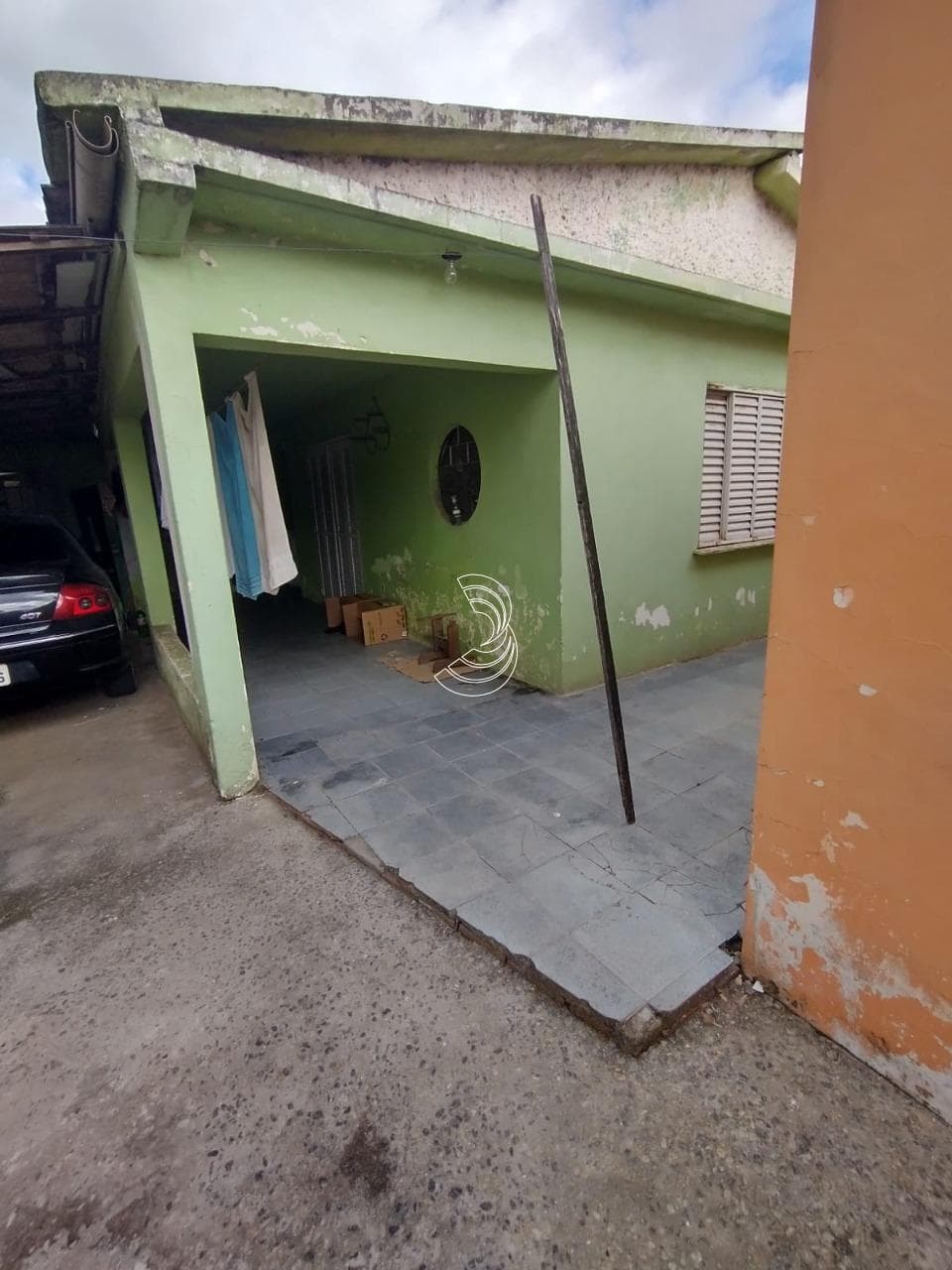 Foto do anúncio número 2