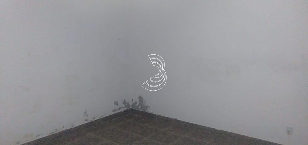 xhz85-iH8Zd8fjgH8s2E8a3yOL_1763567e1f50220be1_TljMjE0OWNjNzUz_o_wm.jpg