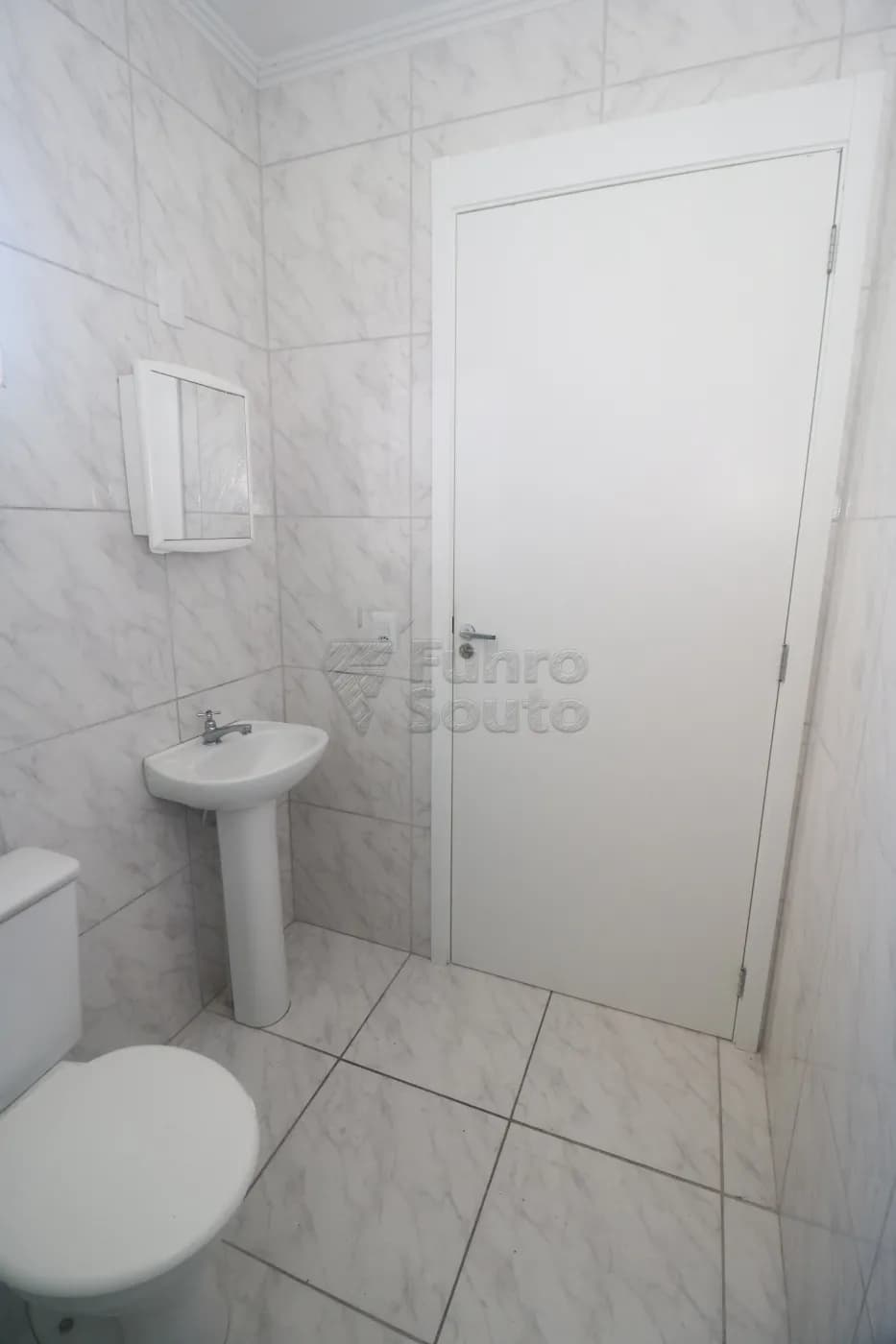 xhzpx-pelotas-apartamento-padrao-sao-goncalo-06-05-2026_13-42-28-69fb6f74ebdec.webp