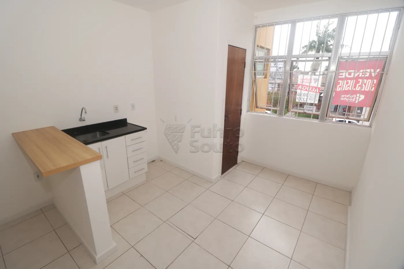 xi3y4g-pelotas-apartamento-kitinete-centro-25-02-2026_22-16-14-699f9ede1b6c2.webp