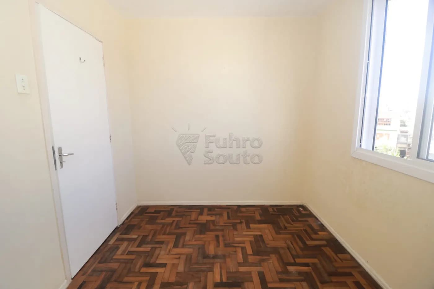xi43xi-pelotas-apartamento-padrao-centro-21-01-2026_12-01-30-6970ea4a604d9.webp