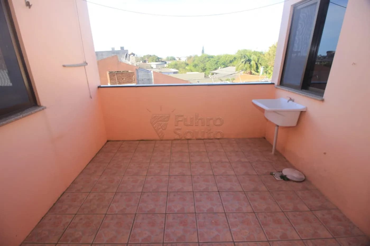 xi49ph-pelotas-comercial-predio-areal-26-08-2025_16-38-07-26.webp