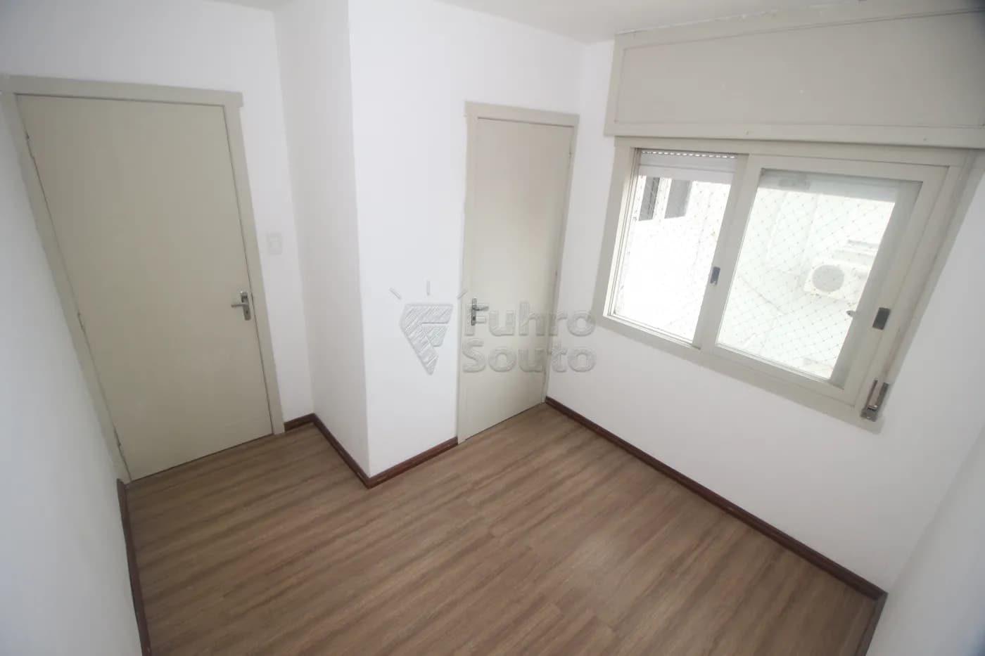 xi8xwf-pelotas-apartamento-padrao-centro-04-10-2025_02-27-31-22.webp