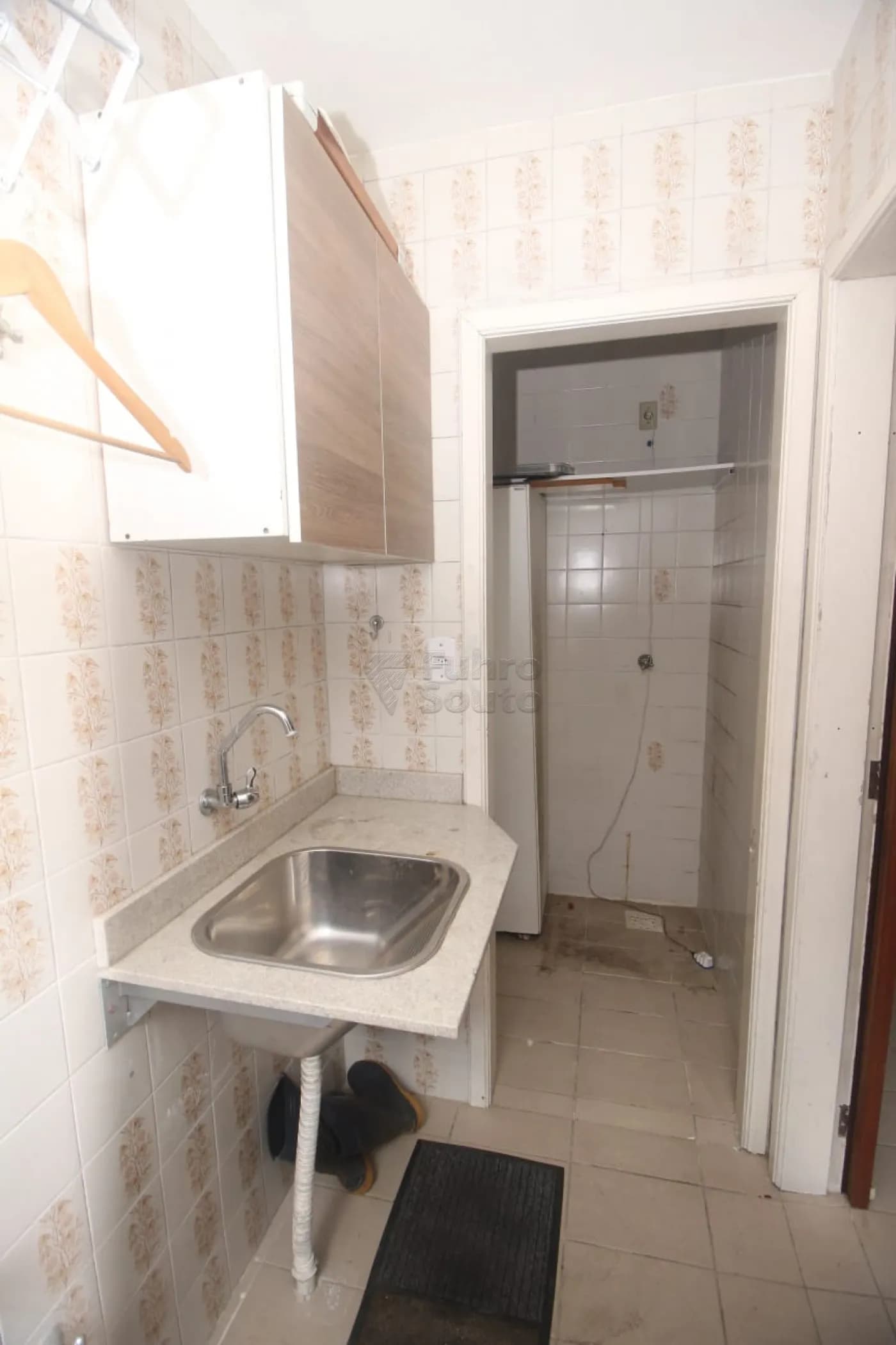 xias48-pelotas-apartamento-padrao-centro-27-11-2025_13-46-44-4.webp