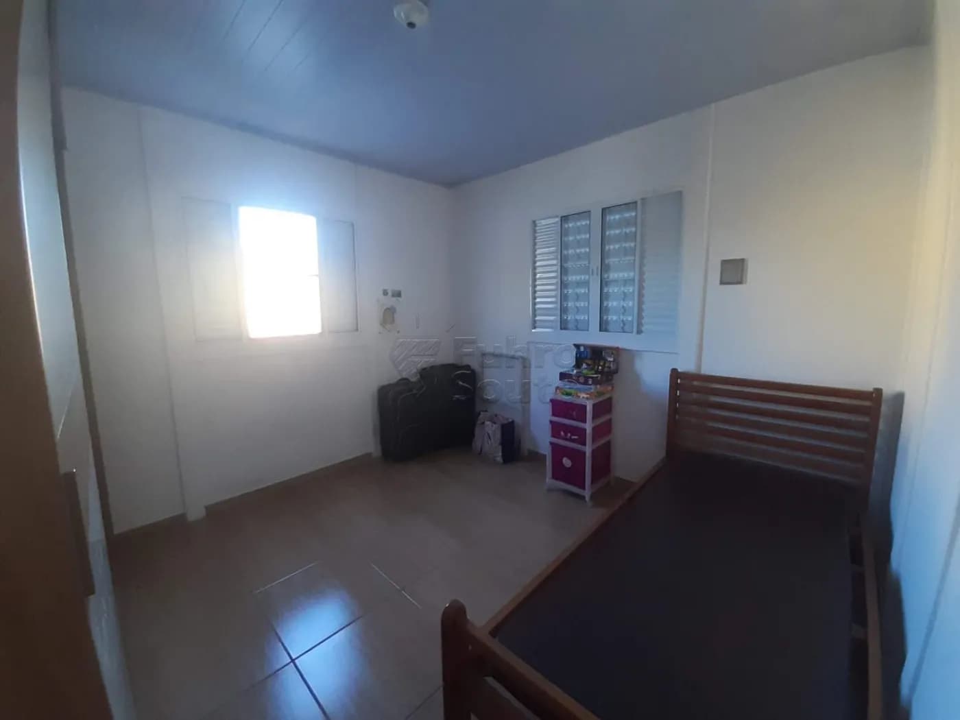 xicoc-pelotas-casa-padrao-areal-23-11-2023_16-55-09-14.webp