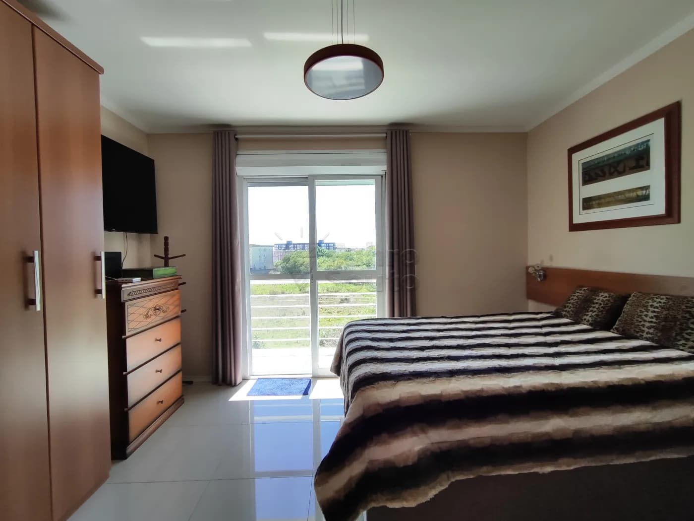 xiqr89-pelotas-apartamento-padrao-centro-17-10-2025_12-35-41-18.webp