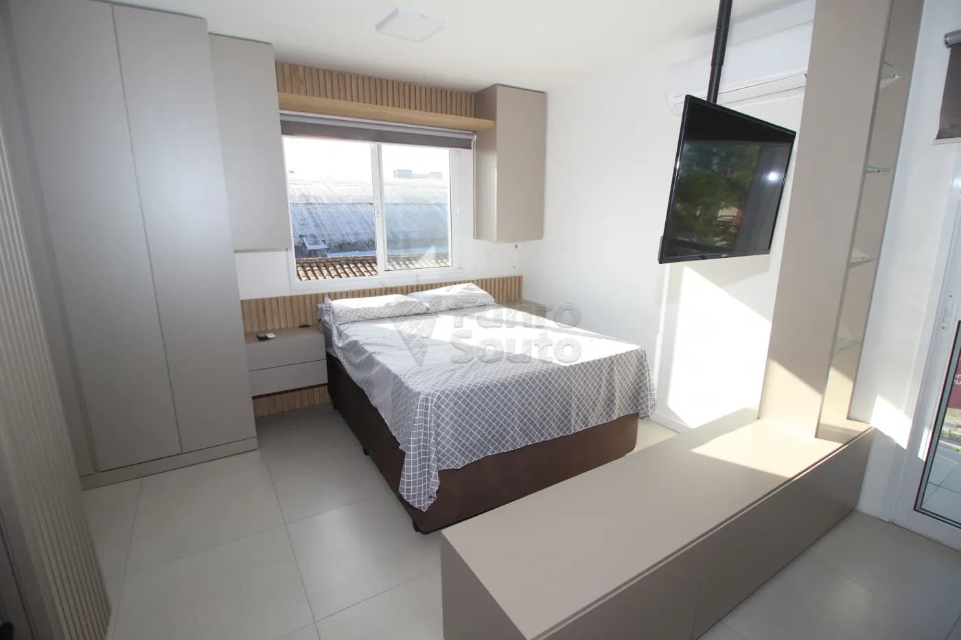 xiuhbn-pelotas-apartamento-loft-studio-centro-03-07-2024_23-02-50-9.webp