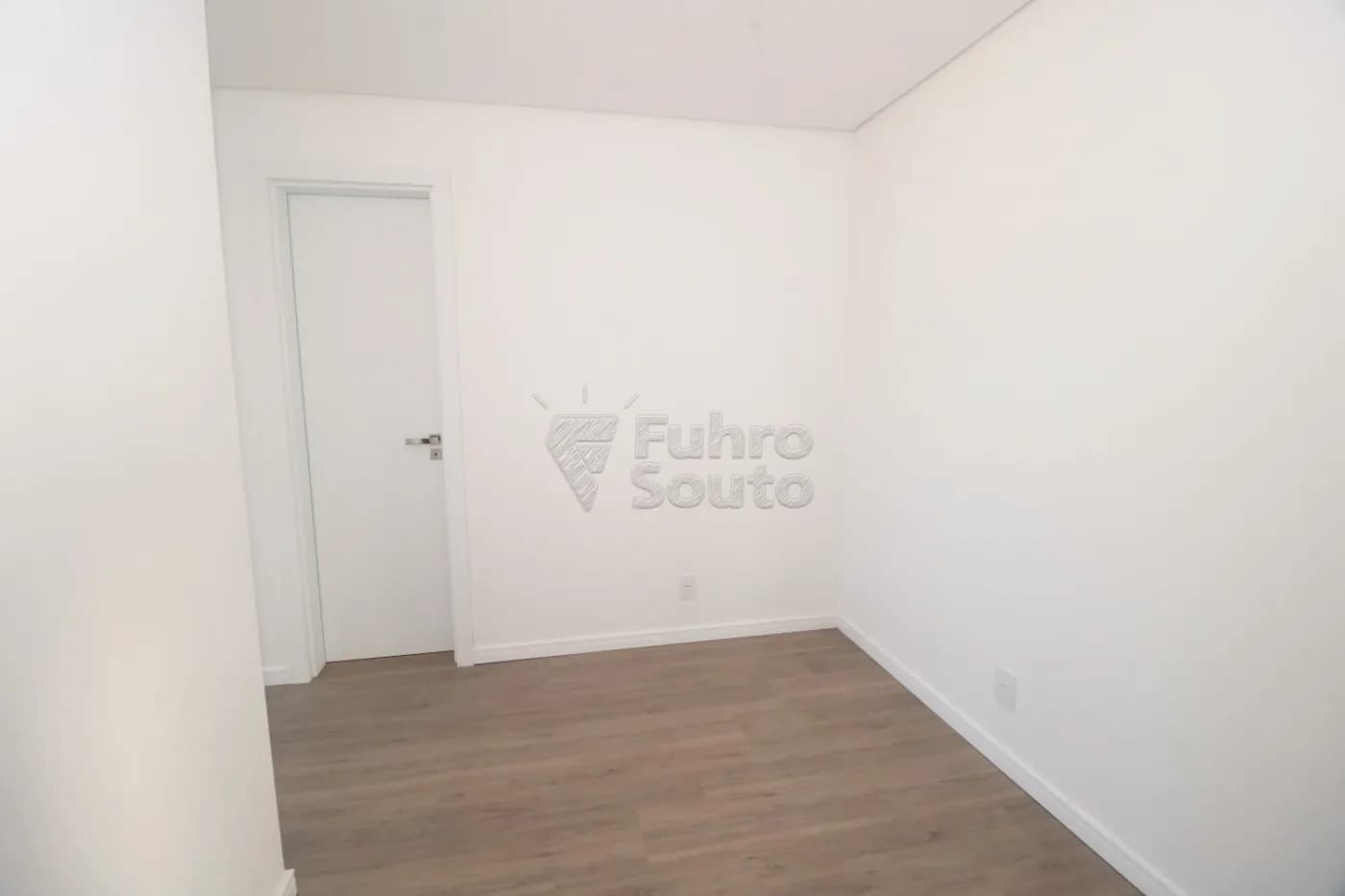 xiz46j-pelotas-apartamento-padrao-centro-01-12-2025_16-34-22-14.webp