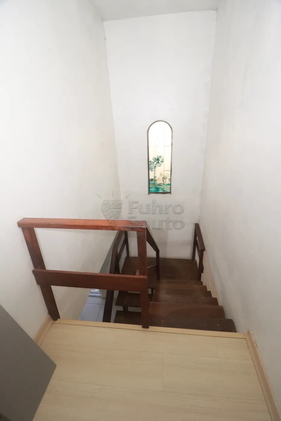 xj8h7g-pelotas-casa-padrao-fragata-25-02-2026_22-37-12-699fa3c8d8a0d.webp