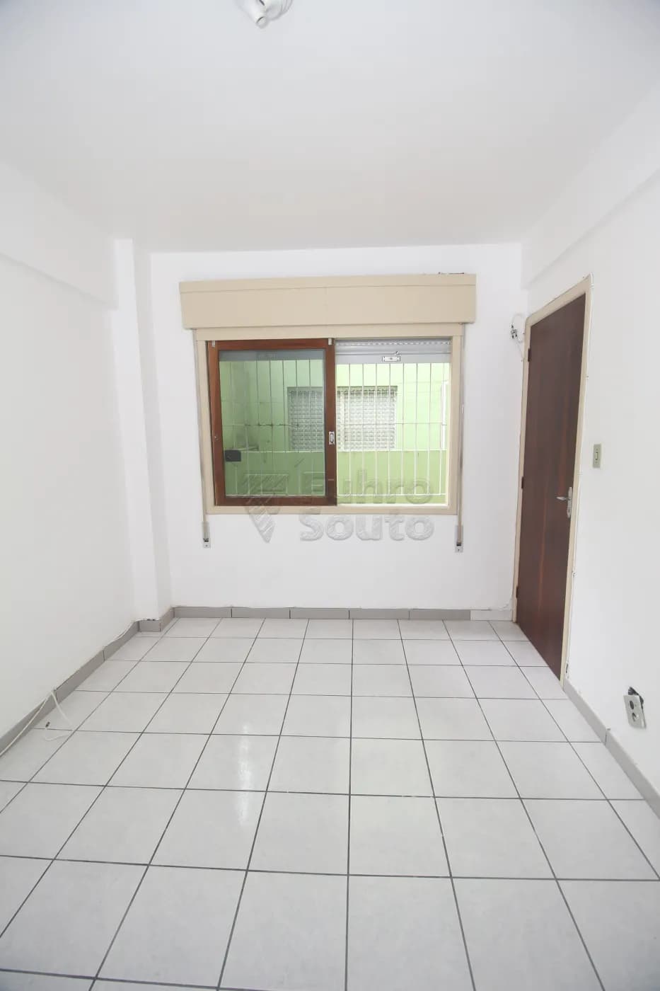 xj9v6u-pelotas-apartamento-padrao-centro-20-01-2025_23-48-43-6.webp