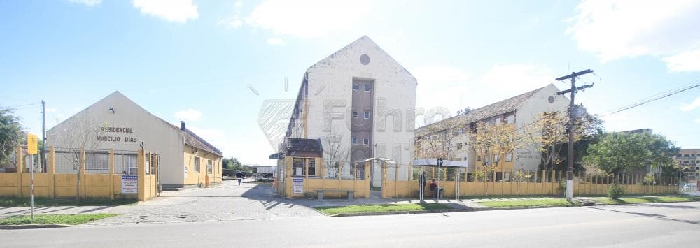 xjc7b8-pelotas-centro-par-marcilio-dias-19-09-2025_13-47-57-0.jpg