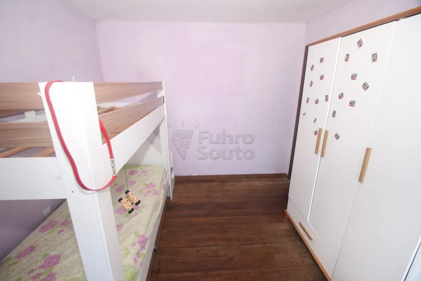 xjca6i-pelotas-casa-padrao-laranjal-12-11-2025_18-10-23-24.webp