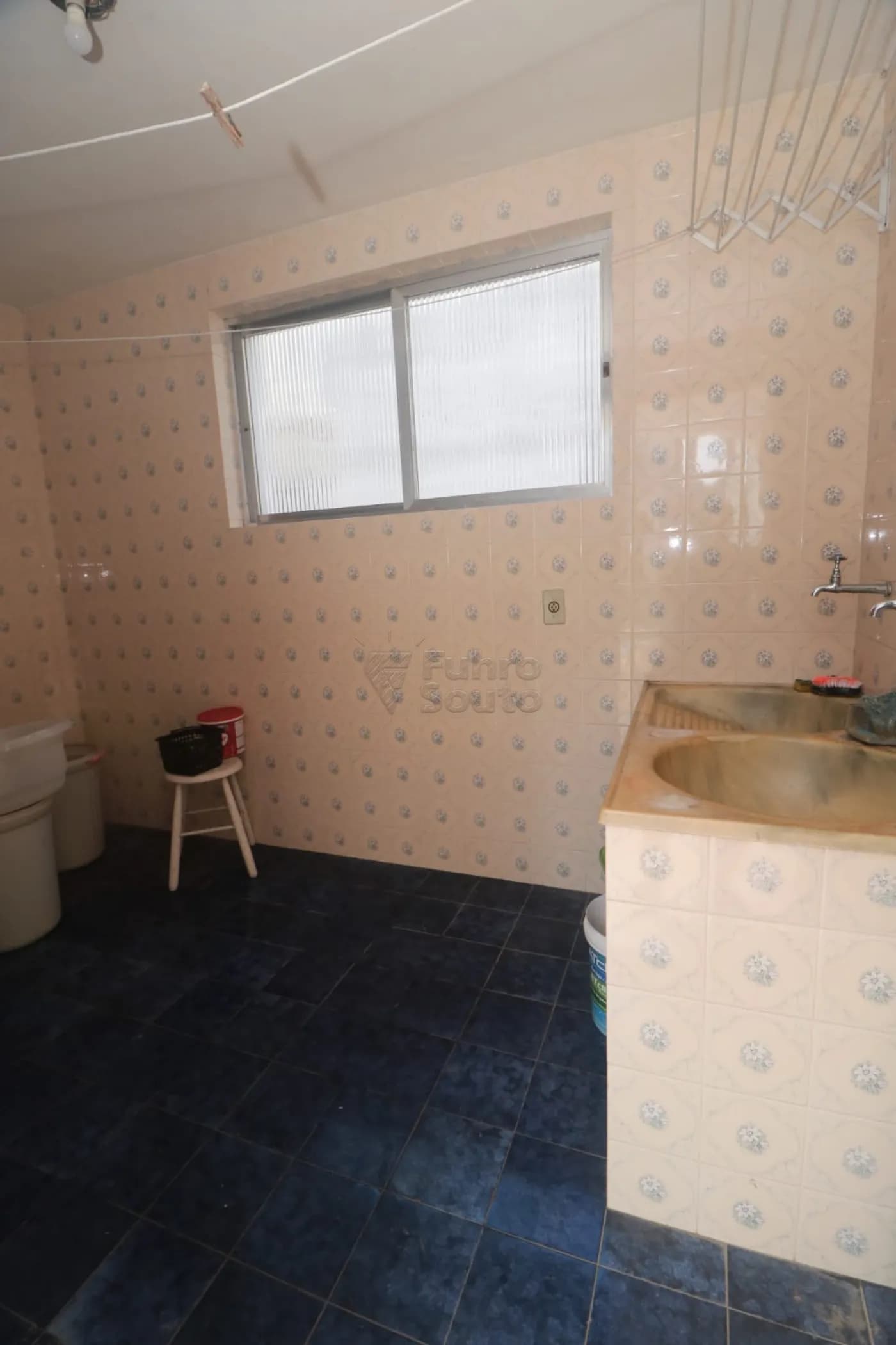 xjdtli-pelotas-casa-padrao-centro-26-03-2026_16-36-41-69c58ac907e61.webp