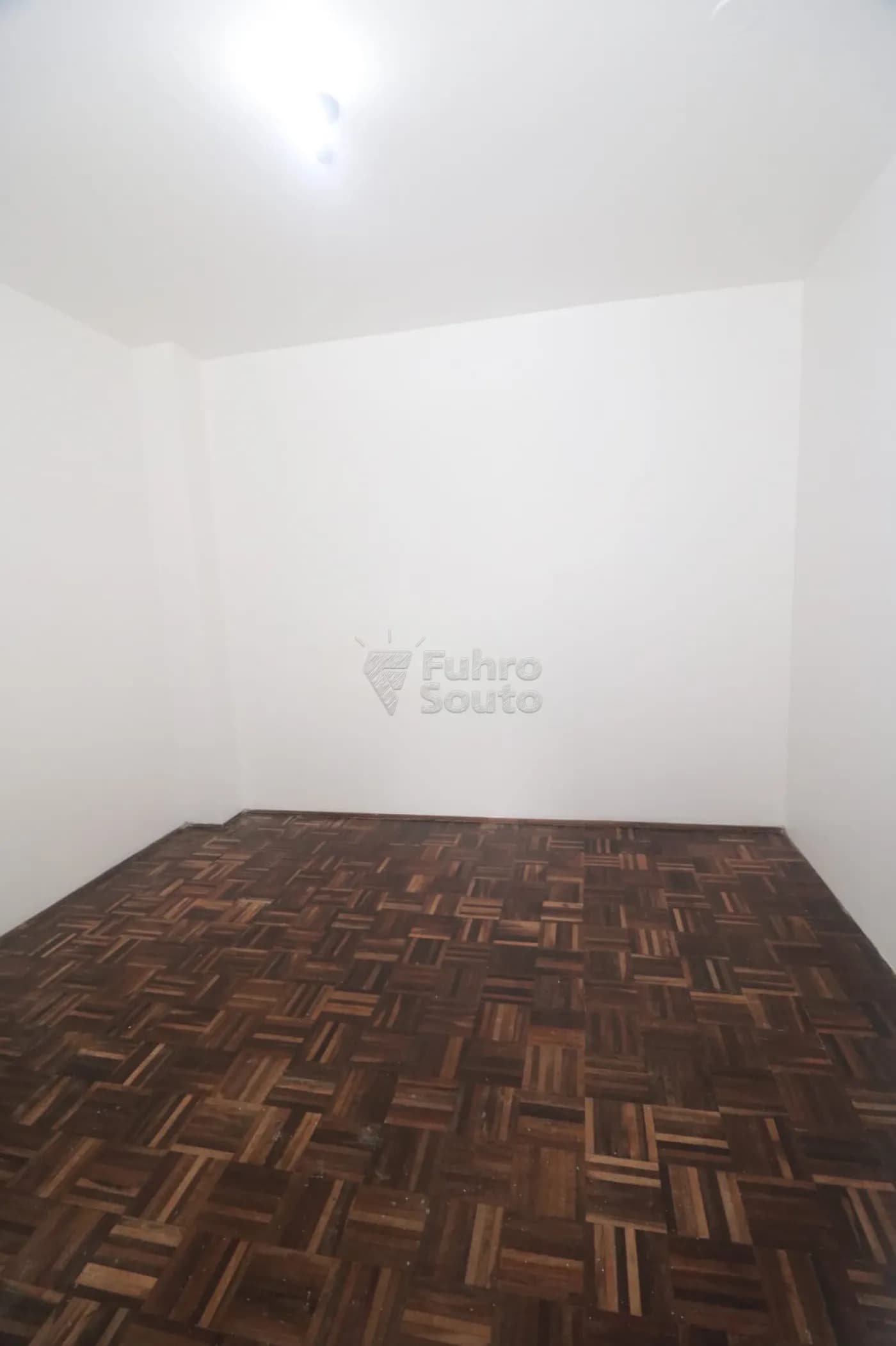 xjh20g-pelotas-apartamento-padrao-centro-04-04-2026_10-46-37-69d1163d282c4.webp