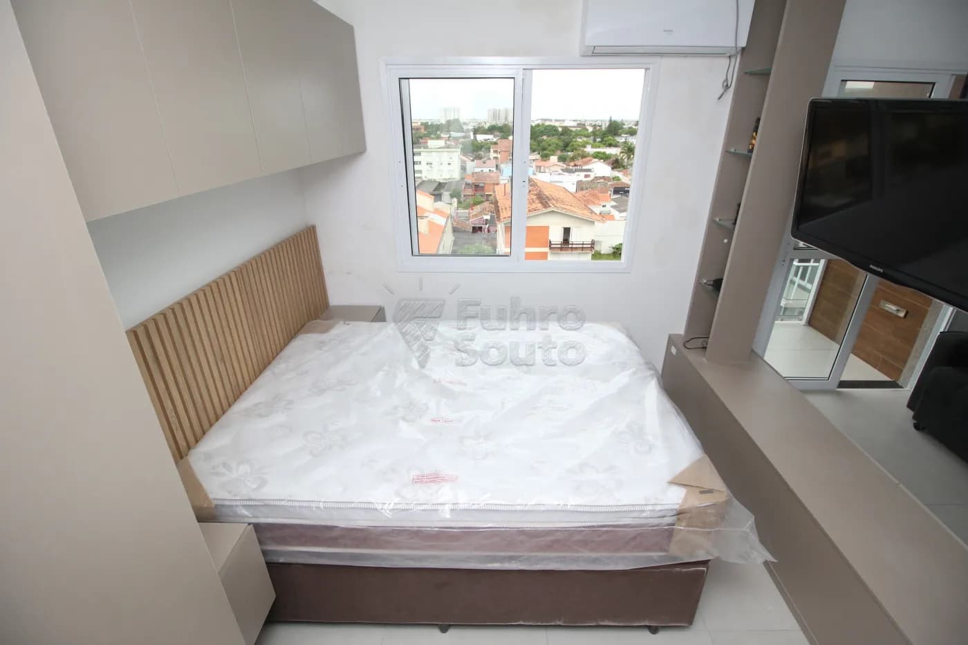 xjob7p-pelotas-apartamento-loft-studio-centro-29-02-2024_23-56-19-6.webp