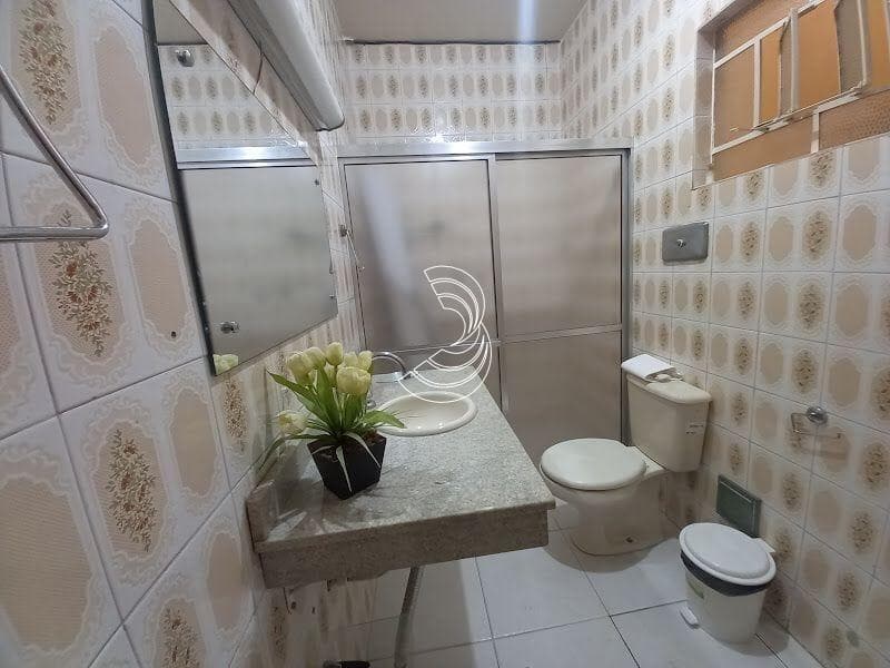 Foto do anúncio número 2