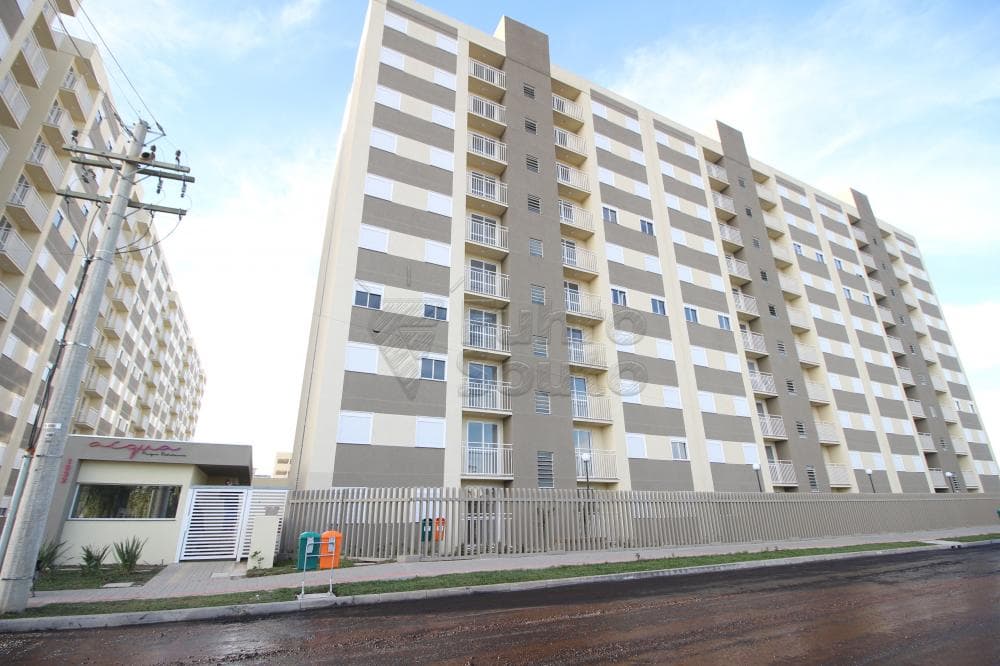 xju8m-pelotas-sao-goncalo-acqua-parque-residence-31-05-2023_20-11-37-2.jpg