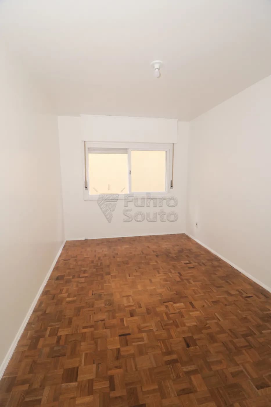 xjzr2y-pelotas-apartamento-padrao-centro-13-03-2026_23-19-52-69b4c5c89b5a7.webp