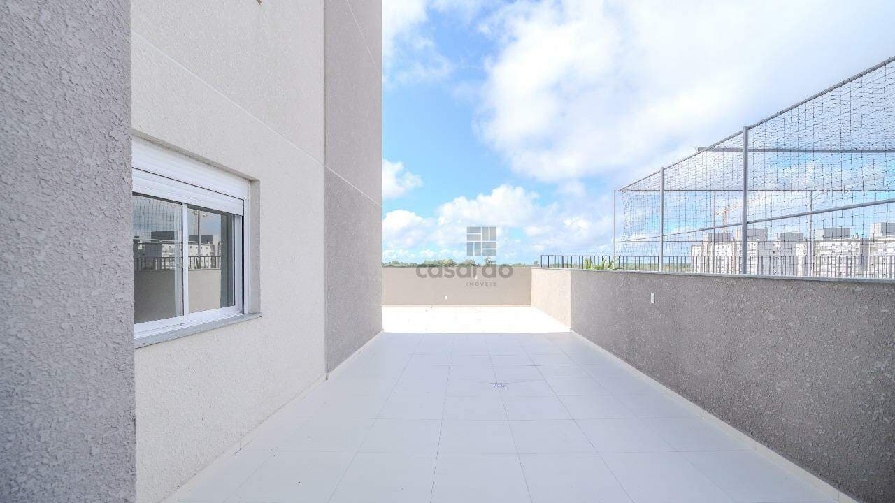 xk29np-apartamento-3-quartos-no-pelotas-terraco.jpg