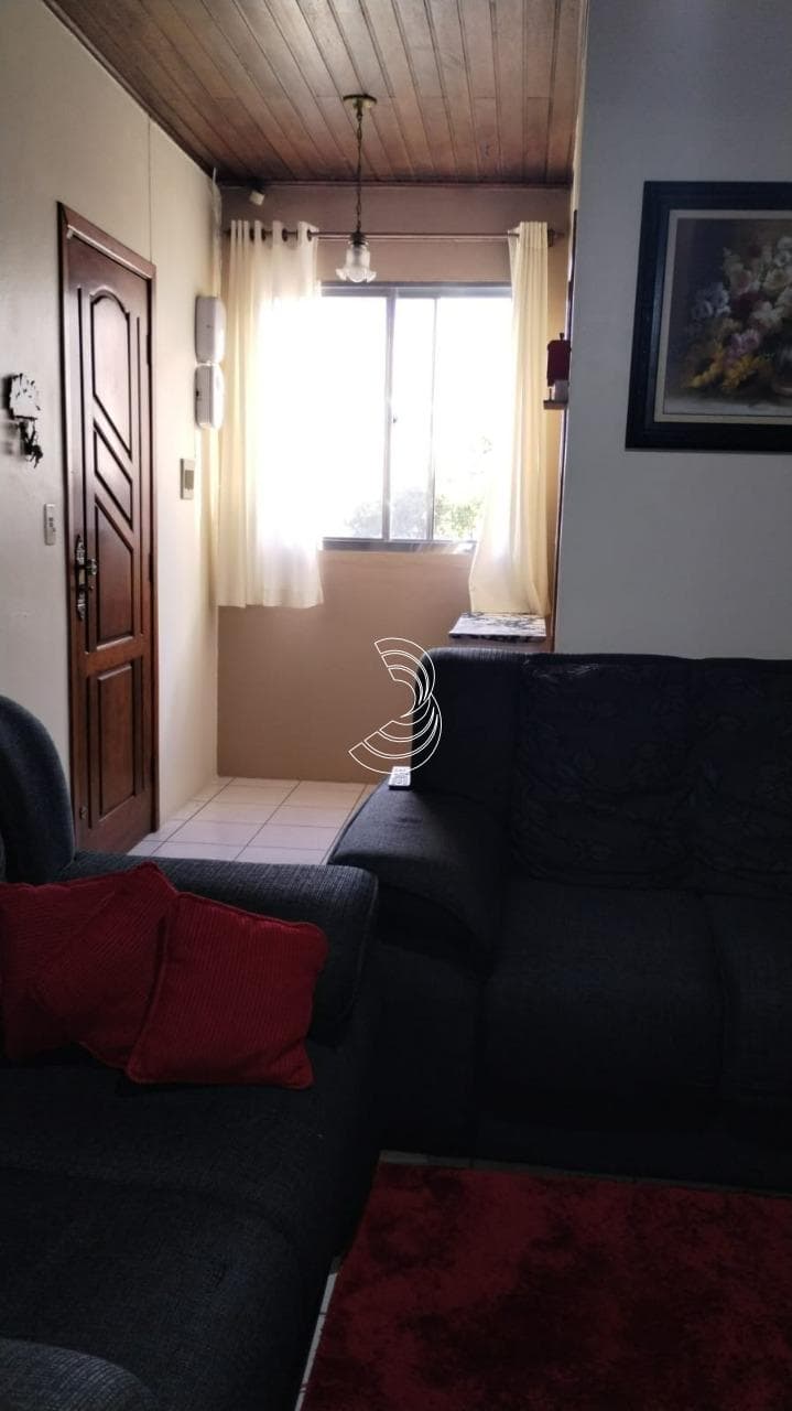 xkcqdg-i3v57Uq_12103652efe5e5eea1_mE2NmFiNDM0Yzhh_o_wm.jpg