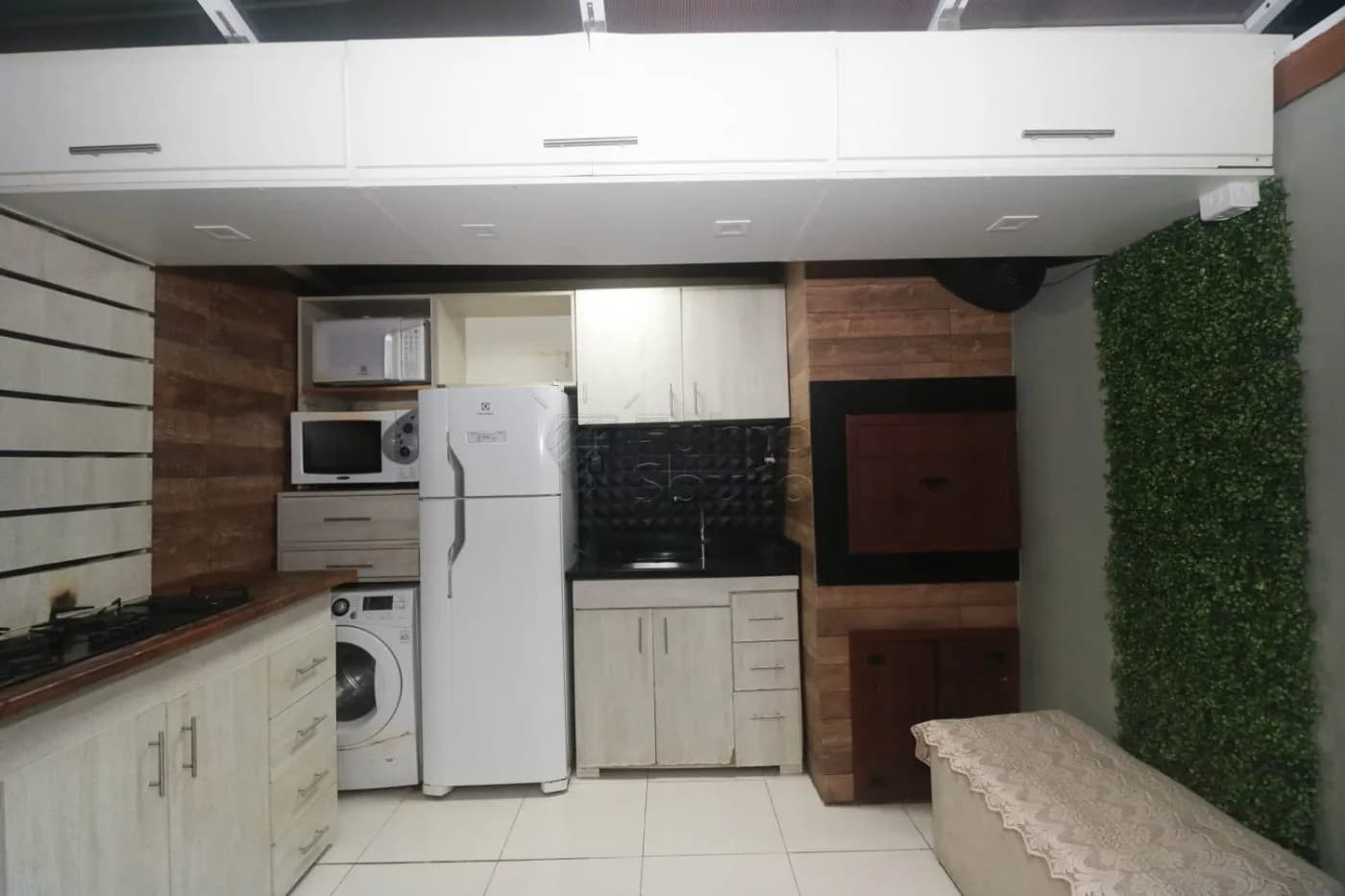 xkf4qo-pelotas-apartamento-padrao-areal-18-05-2026_10-04-37-6a0b0e656a08e.webp