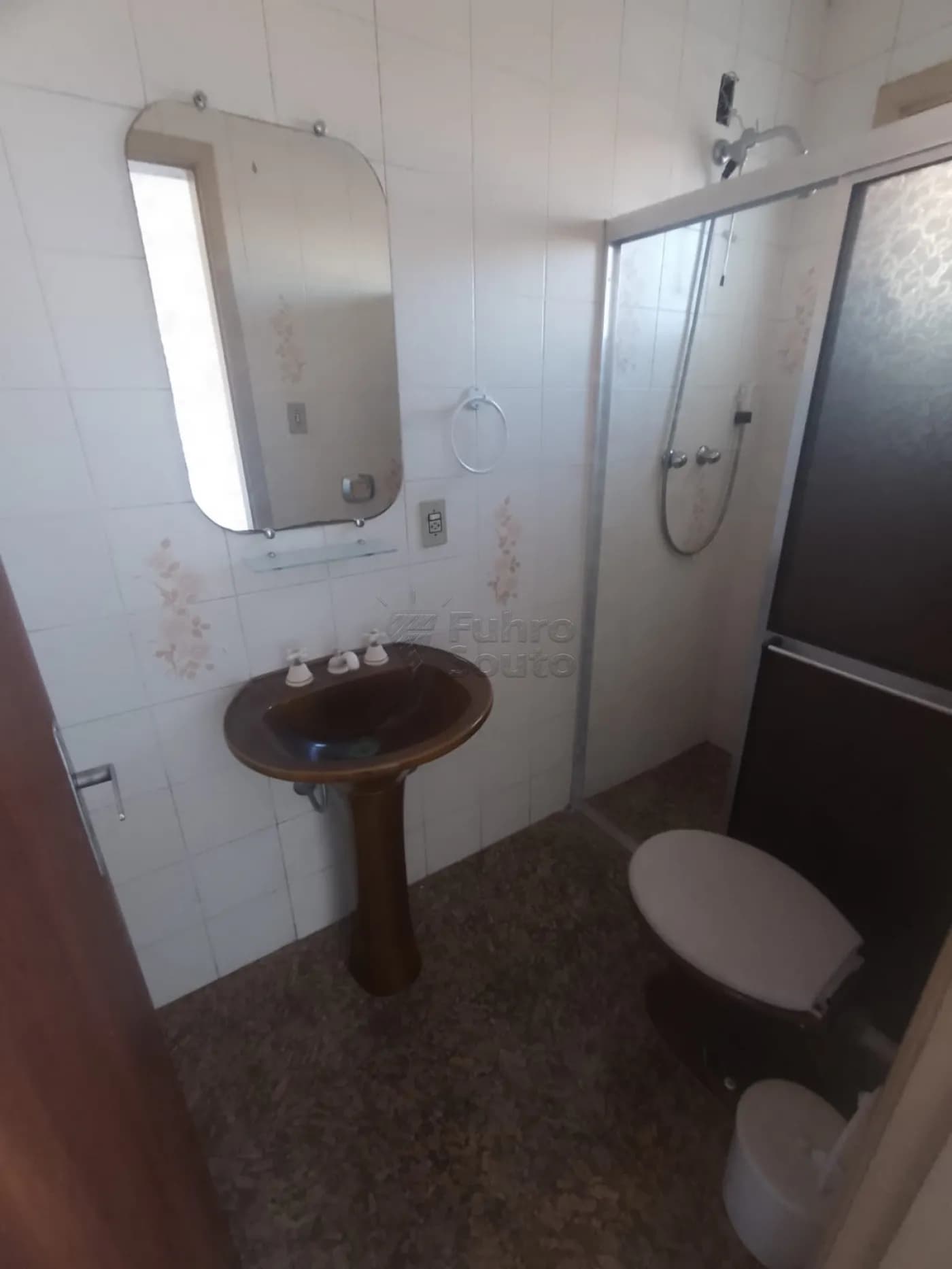 xkgq07-pelotas-apartamento-padrao-centro-12-12-2023_15-55-54-8.webp