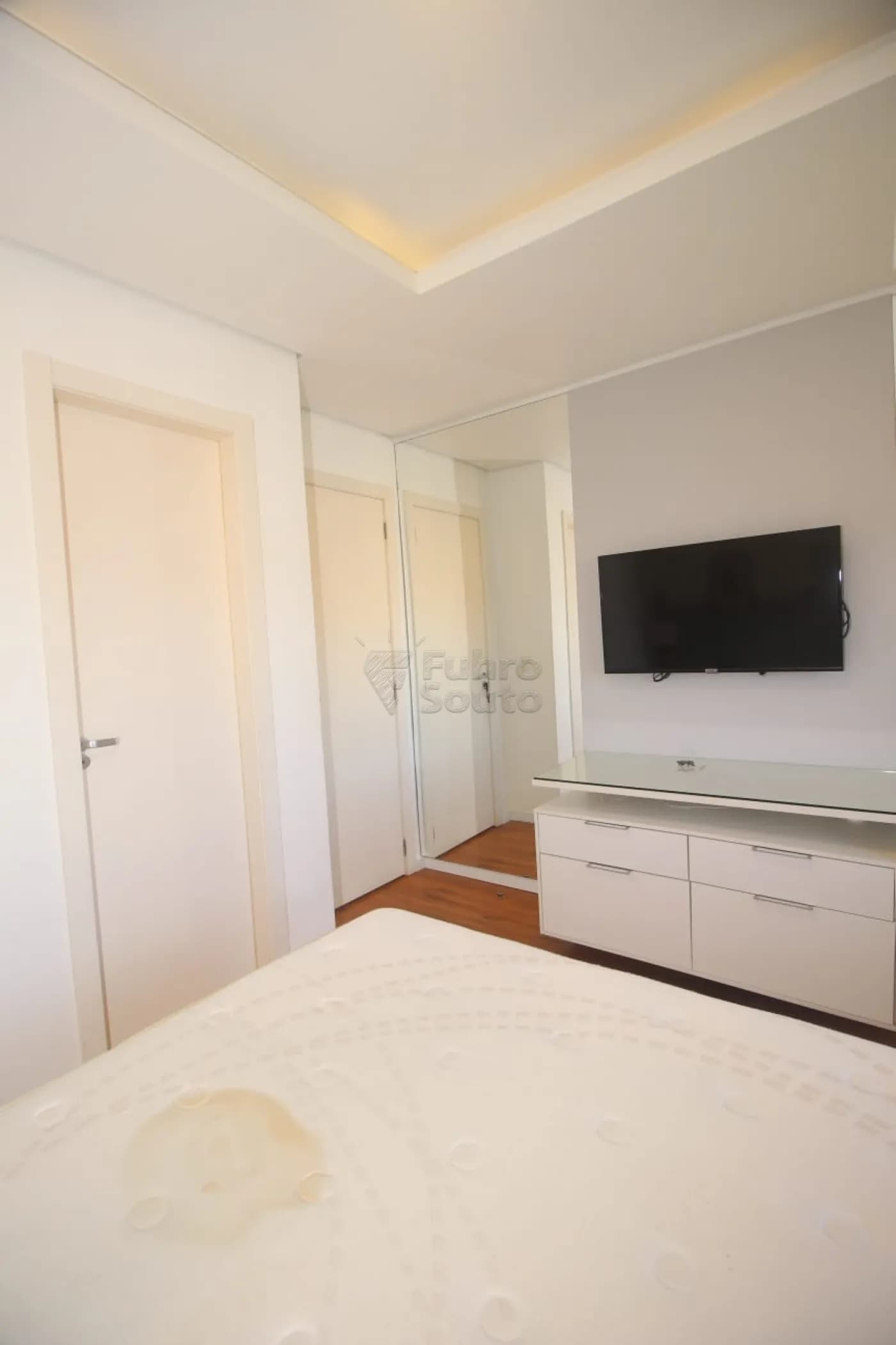 xkk1sr-pelotas-apartamento-padrao-areal-13-05-2025_08-53-41-30.webp