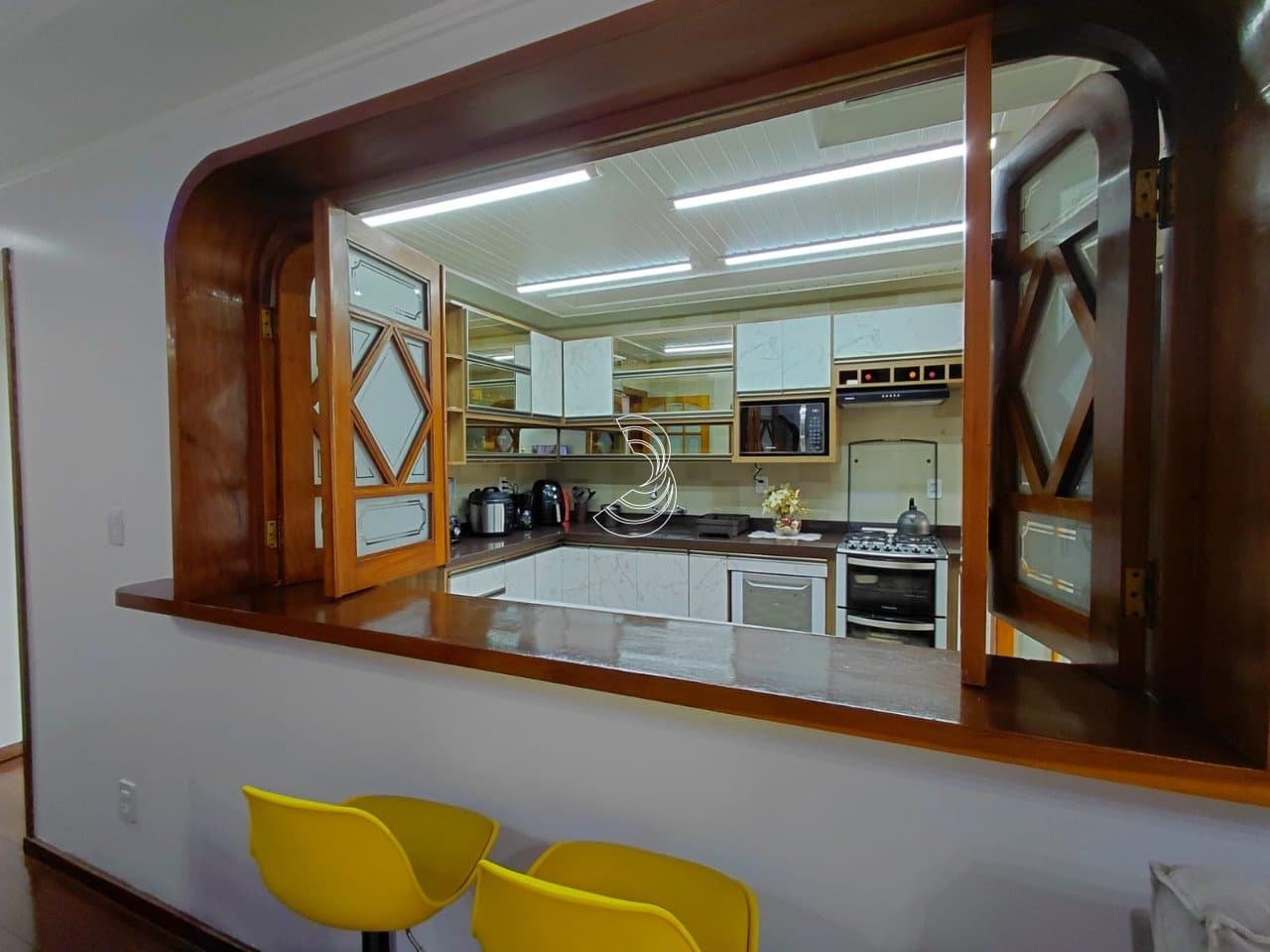 xkmamm-iRH2YX97v4CEbPjjg543_1149969307f8f9dd90.jpg