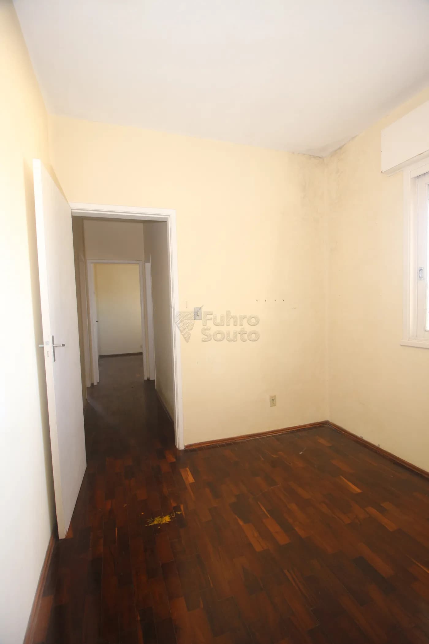 xknky-pelotas-apartamento-padrao-centro-26-11-2025_02-09-58-7.webp