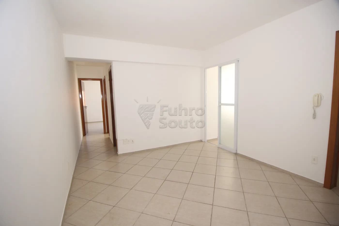 Foto do anúncio número 4