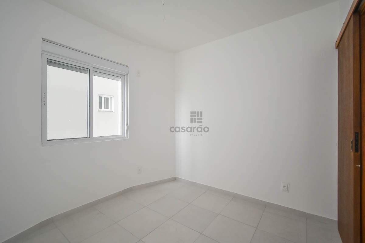 xkq8fn-apartamento-2-quartos-no-pelotas-dormitorio-02.jpg