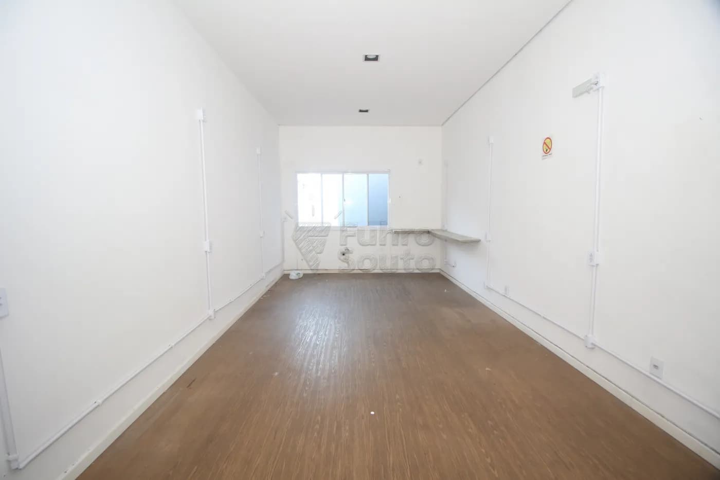 xktcpd-pelotas-comercial-casa-centro-20-02-2025_01-40-42-42.webp