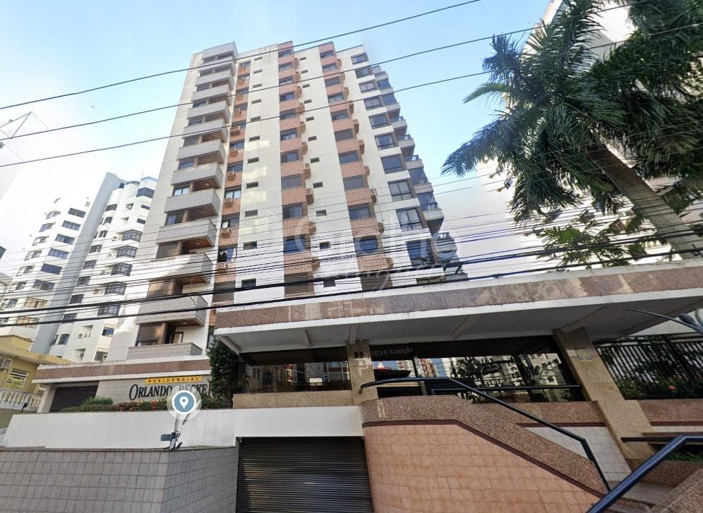Foto principal do anúncio