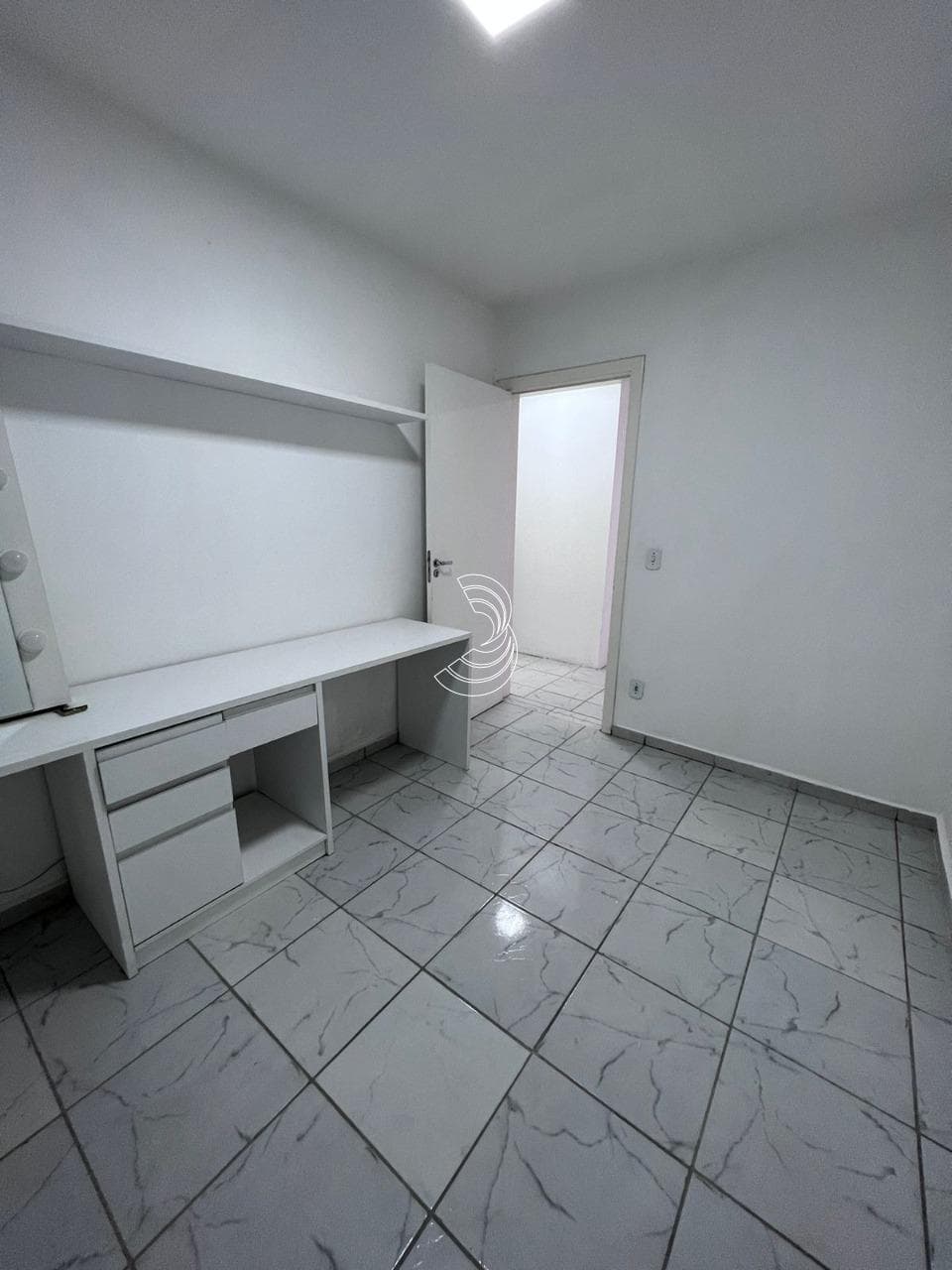 Foto do anúncio número 2