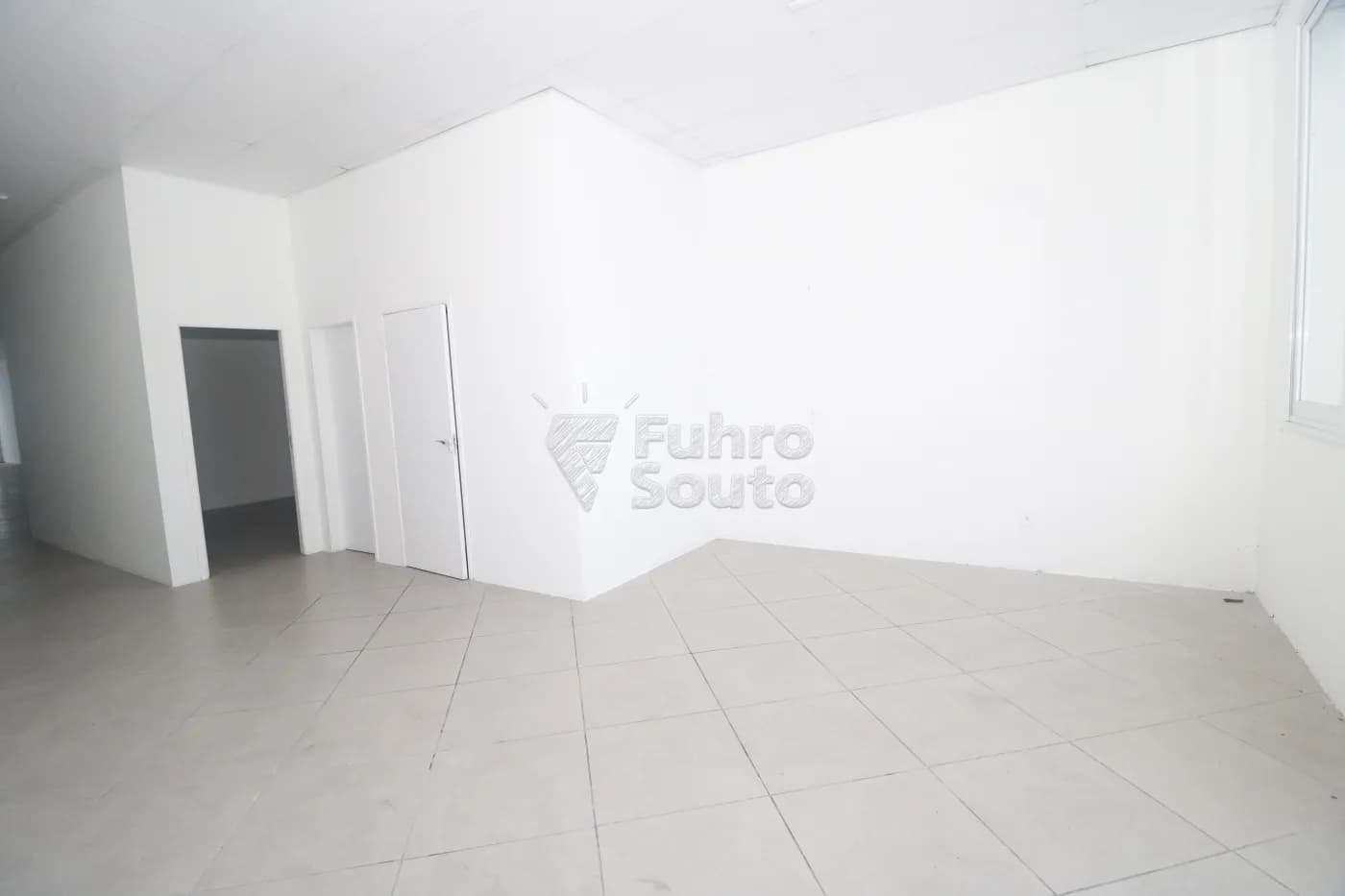 xl49h-pelotas-comercial-predio-areal-15-04-2026_01-05-04-69df0e70237da.webp