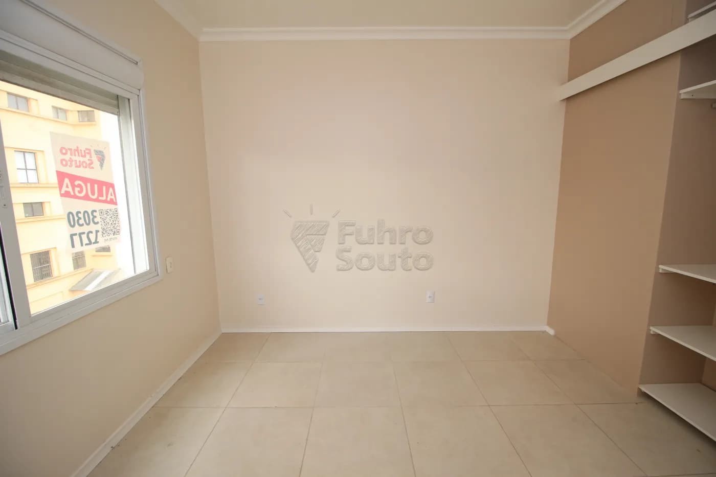 xl4fnn-pelotas-apartamento-padrao-centro-03-12-2023_00-16-40-10.webp