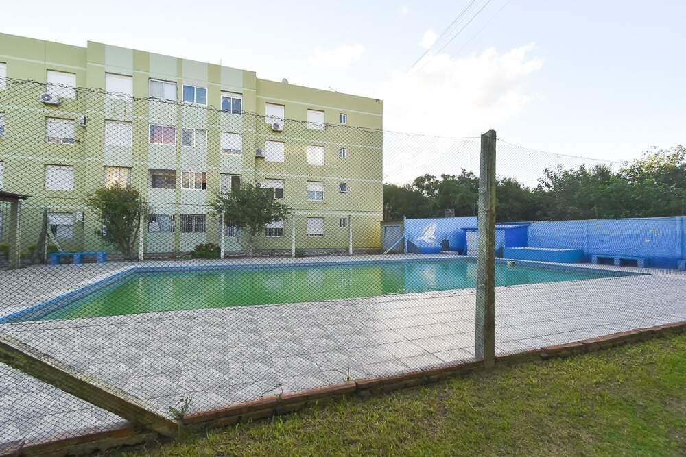 xl60hm-apartamento-2-quartos-no-pelotas-piscina.jpg
