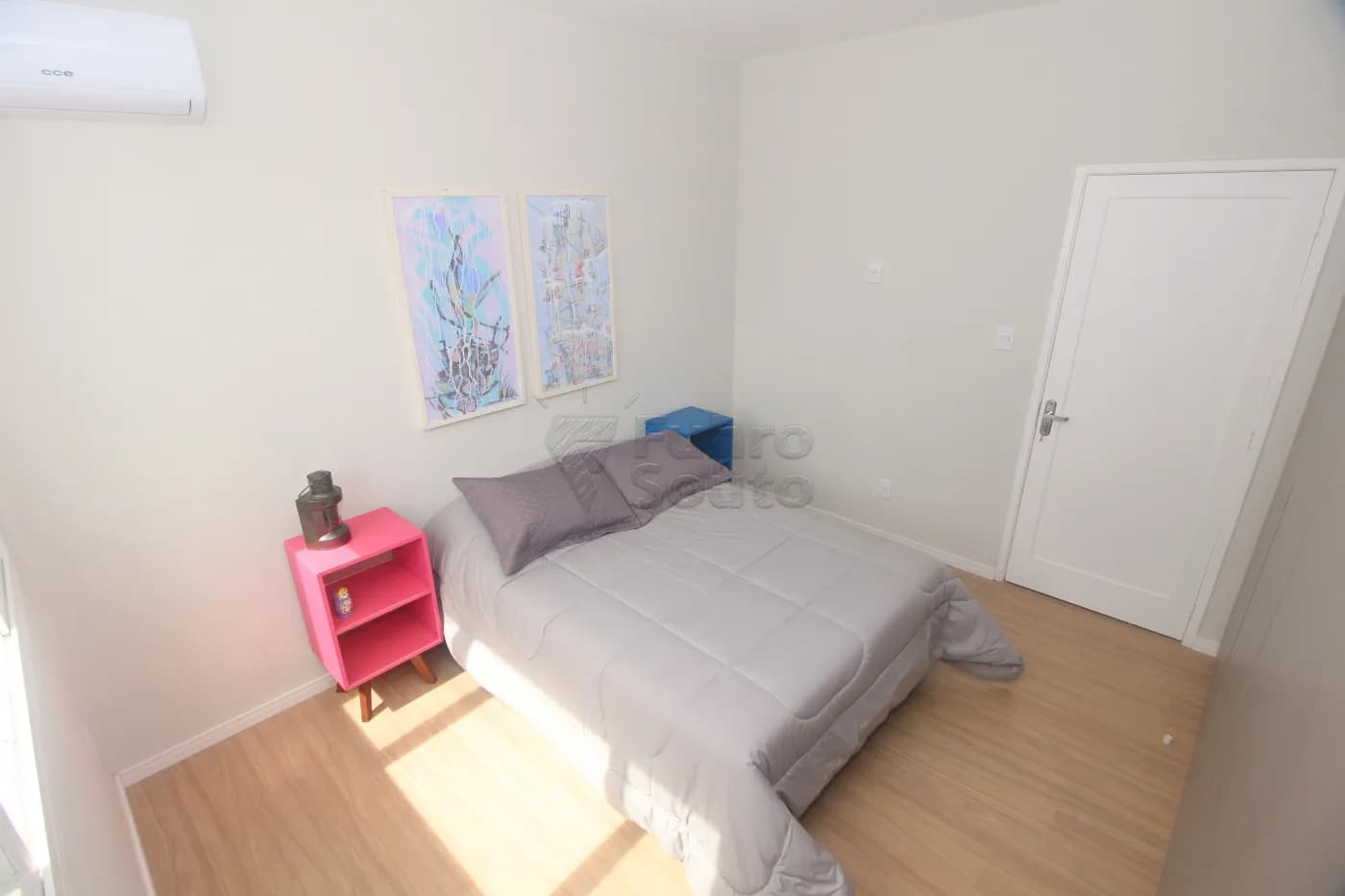 xl628y-pelotas-apartamento-padrao-centro-18-09-2025_23-14-41-21.webp