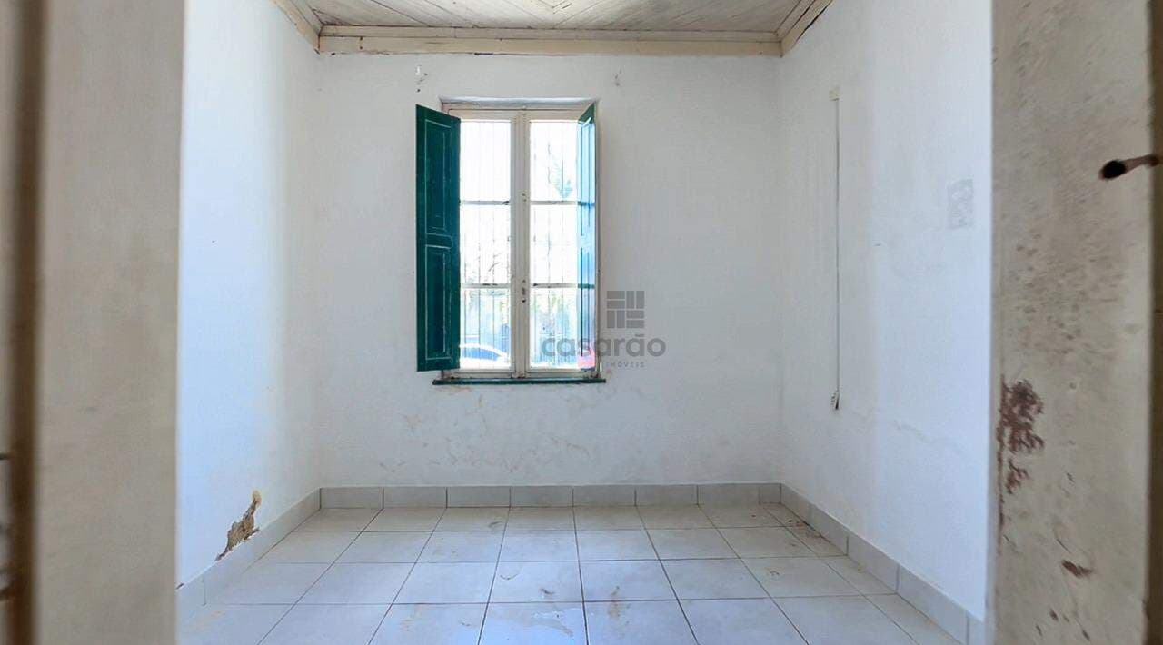 xl7f1g-casa-comercial-4-quartos-no-pelotas-quarto-2.jpg