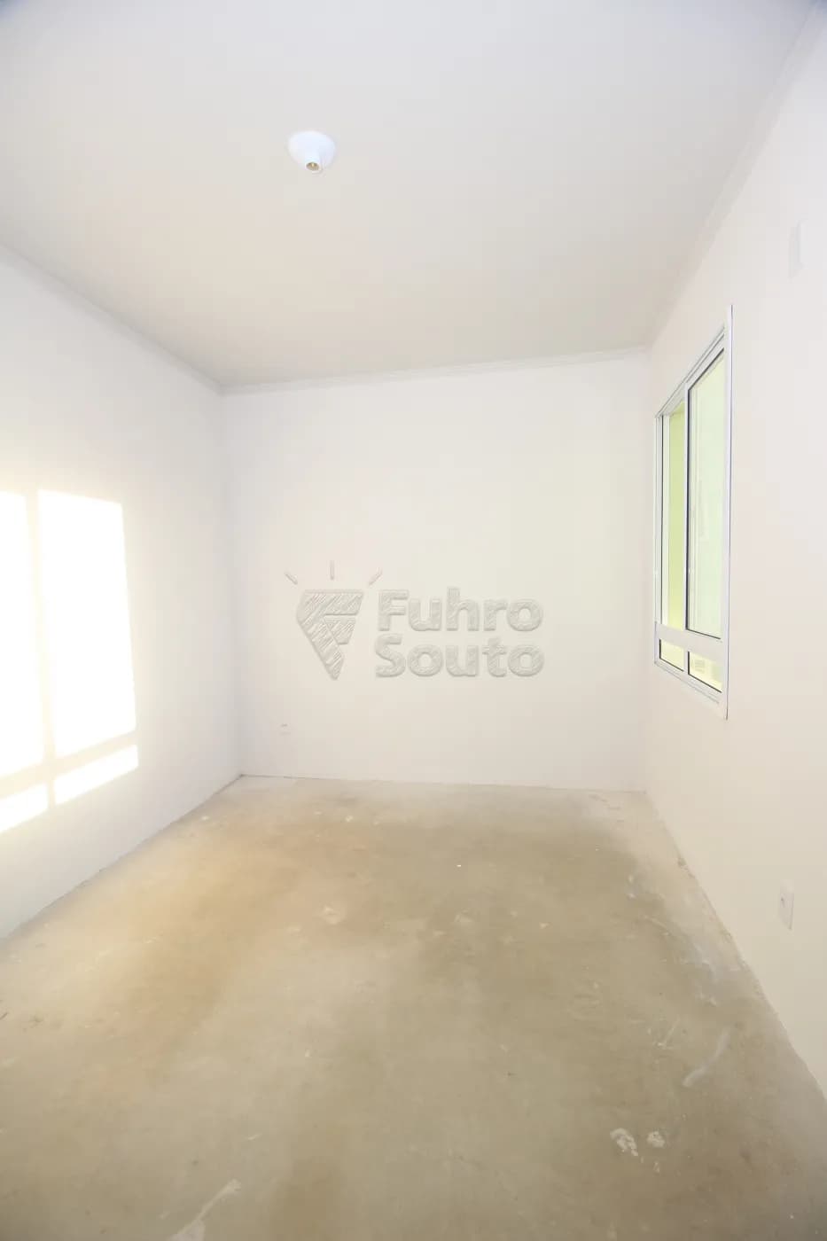 xl9b8r-pelotas-apartamento-padrao-tres-vendas-16-11-2025_22-25-21-14.webp
