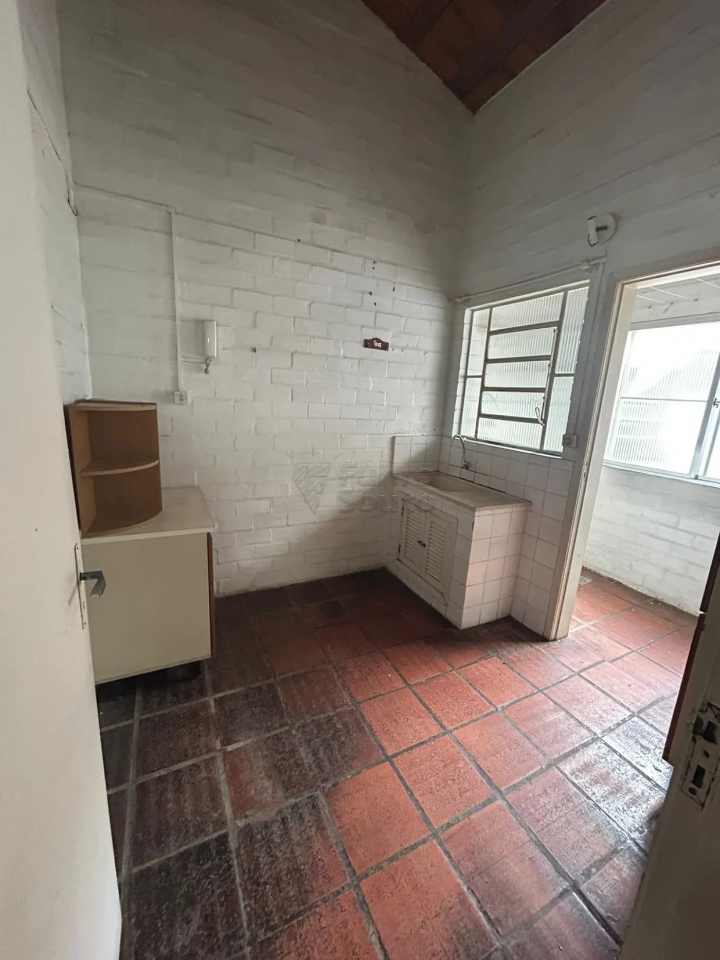 xlb8f8-pelotas-apartamento-padrao-areal-04-09-2025_16-24-42-2.webp
