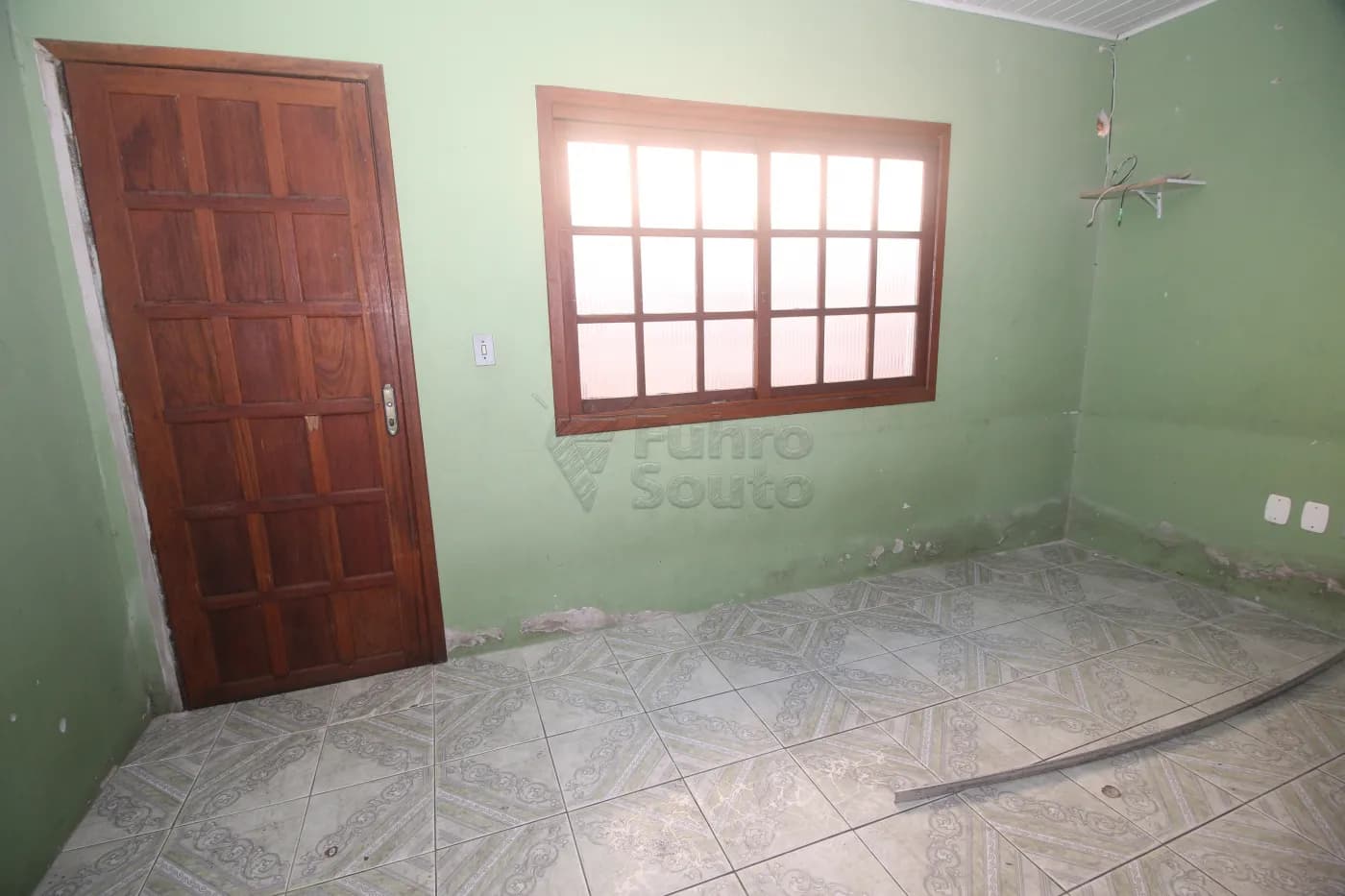 xlg9c-pelotas-casa-padrao-areal-16-09-2025_01-37-25-5.webp