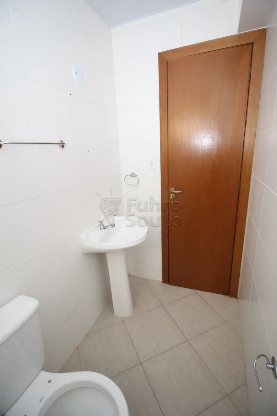 xlgi7c-pelotas-apartamento-padrao-centro-09-05-2024_20-24-21-18.webp