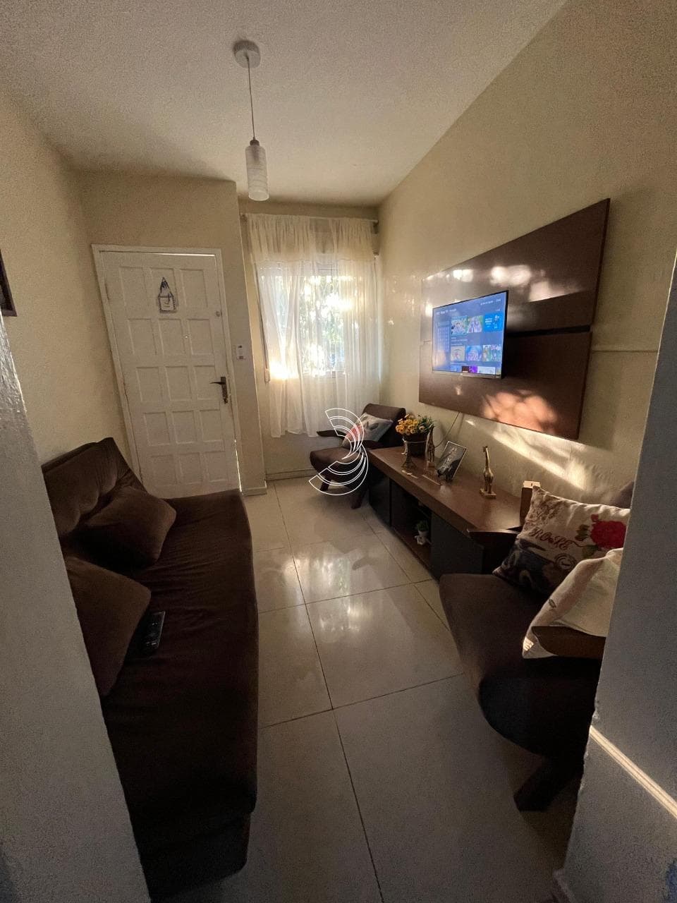 Foto do anúncio número 4