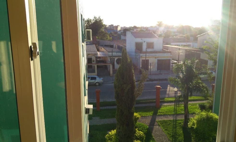 xlk63g-202606252201372844-jpeg.jpeg